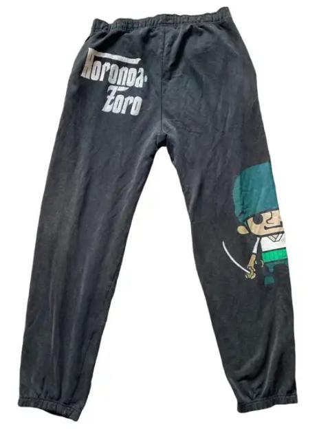 Other Designers One Piece × Vintage One piece