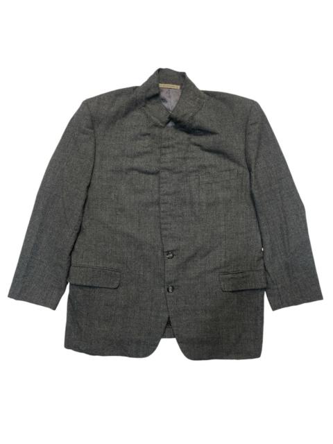 Givenchy Vintage Givenchy Coat Blazer Jacket