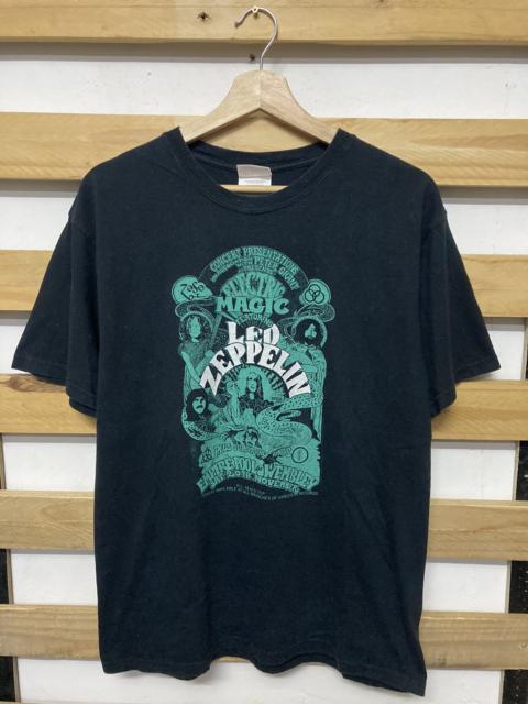 Other Designers Vintage 2005 Led Zeppelin Tshirt