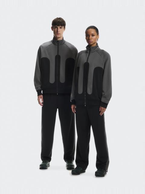 On Track Jacket IKON