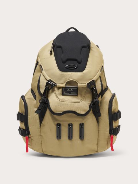 OAKLEY Bathroom Sink Rc Backpack
