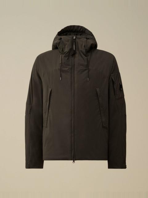 C.P. Company Outerwear Medium Jacket