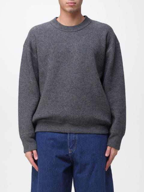 Studio Nicholson Sweater men Studio Nicholson