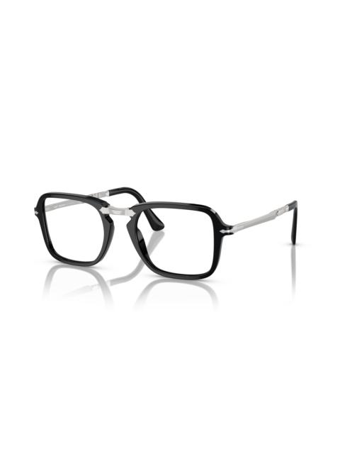 Persol PO3330S - Transitions®