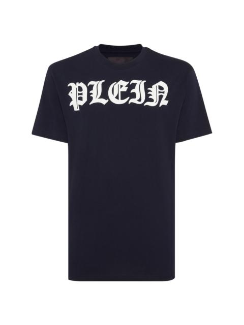 Gothic T-shirt