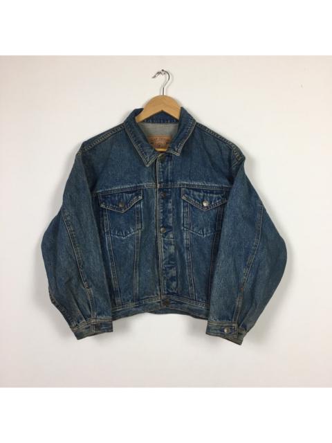Other Designers Vintage Gap Denim Type III