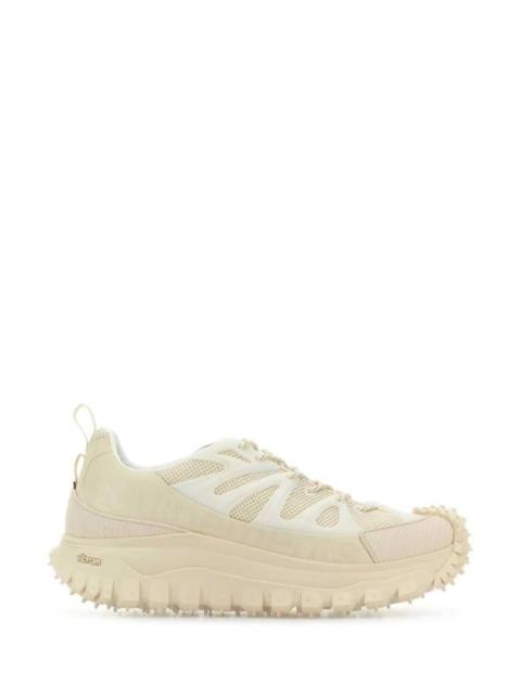 Moncler SNEAKERS