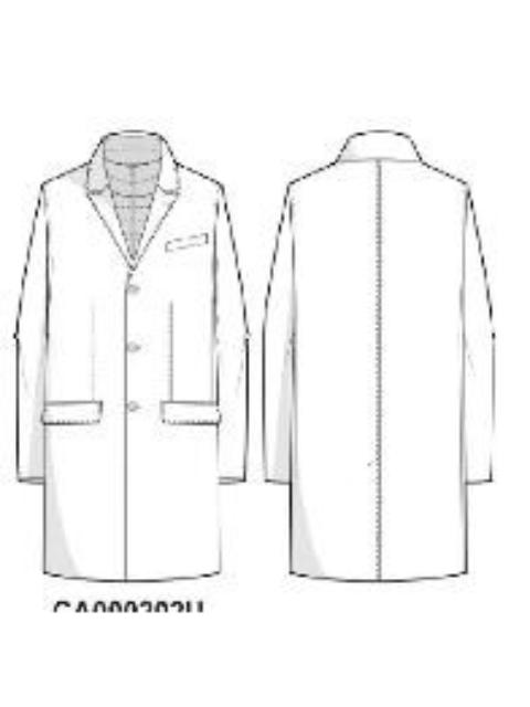 Herno Herno Men Coats