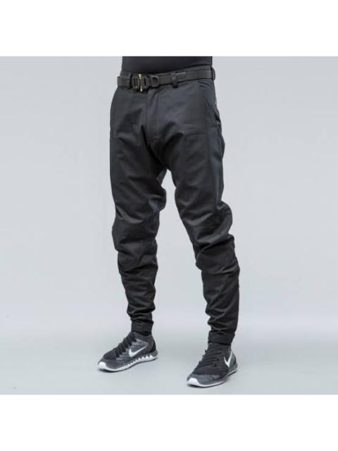 ACRONYM P10-S ss15