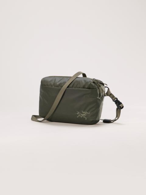 Arc'teryx Heliad Crossbody Bag