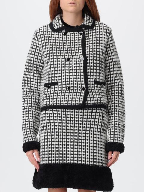 NINA RICCI Cardigan woman Nina Ricci