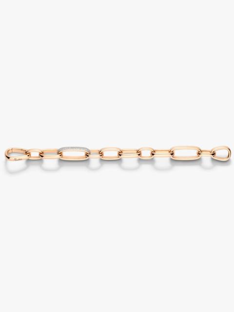 Pomellato Iconica Medium Bracelet