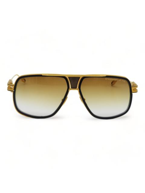 DITA Grandmaster 5 Sunglasses $1150