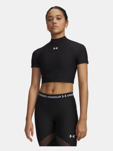 Under Armour HeatGear®