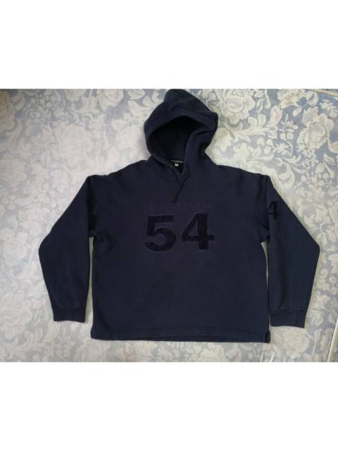 Dolce & Gabbana BAsic 54 Hoodie Sweatshirt
