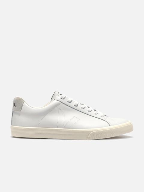 VEJA ESPLAR LEATHER