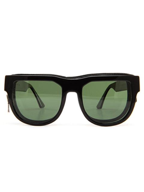 Other Designers Percy Lau PD 06 B1