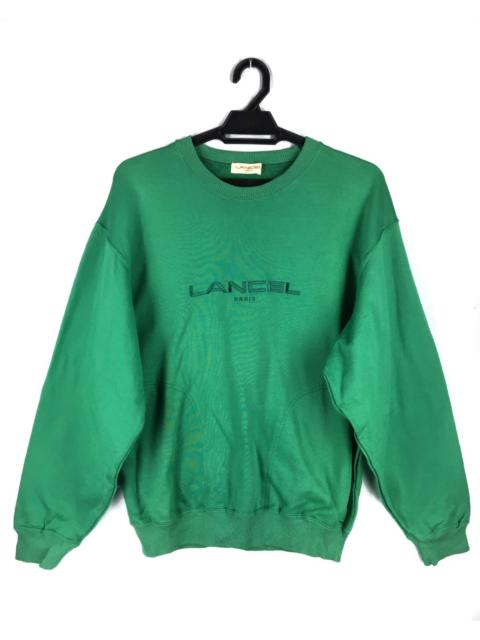Other Designers Lancel - Lancel Sweatshirts