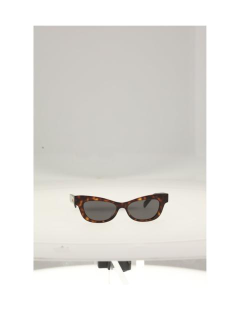 CELINE Celine Women Triomphe 19
