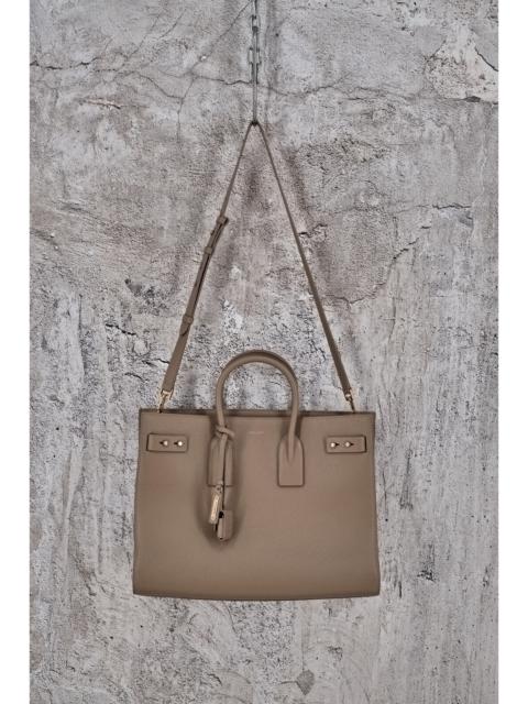 BNWT LOEWE MEDIUM BALLOON CALFSKIN BUCKET BAG IN FAWN GHOST COLOR,3150$