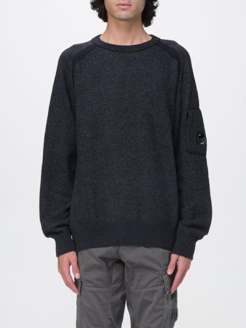 C.P. Company Sweater men C.P. Company