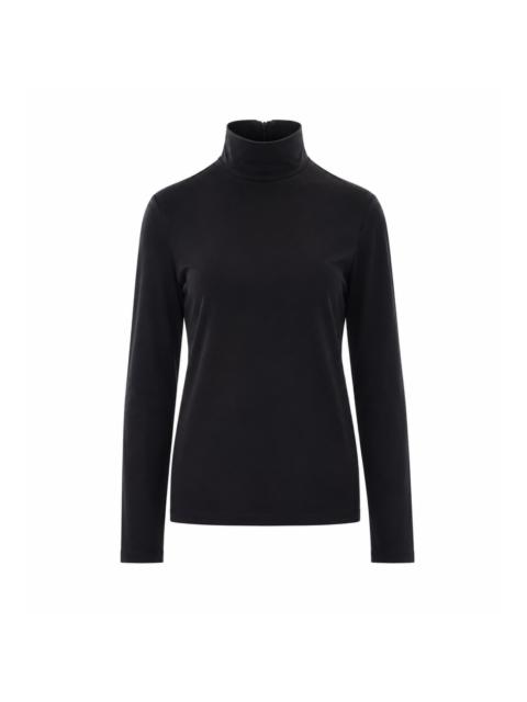 GUCCI Gucci Women Cotton Poplin T-Shirt