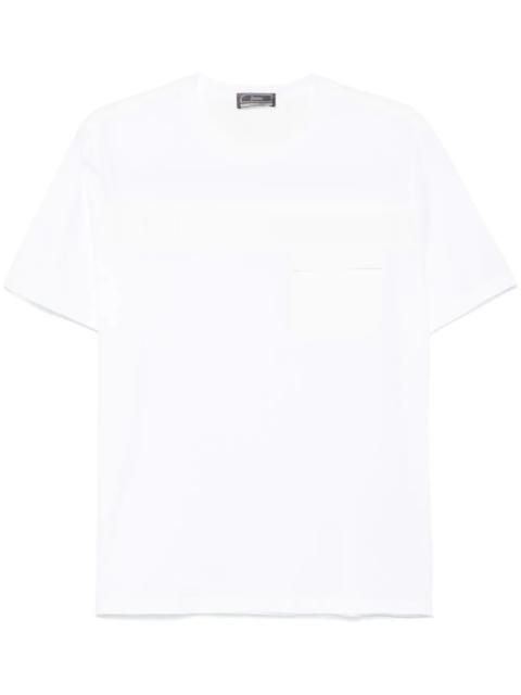 Herno Herno Men Man T-Shirt
