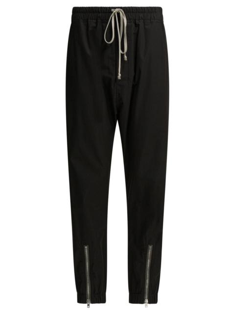 Rick Owens Rick Owens "Tecuatl" Pants (IT 42)