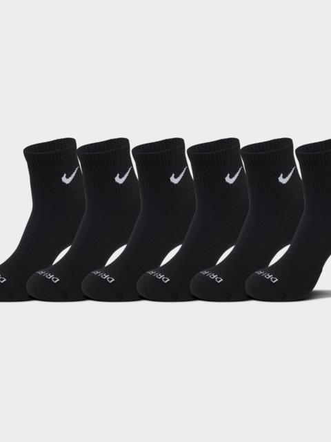 jdsports 2