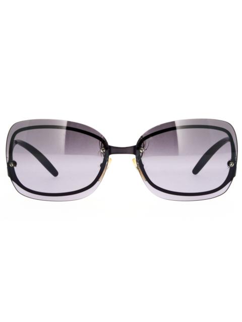 Other Designers Escada E1249 SPT