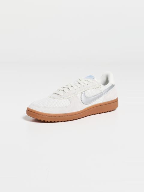Nike Field General Sneakers