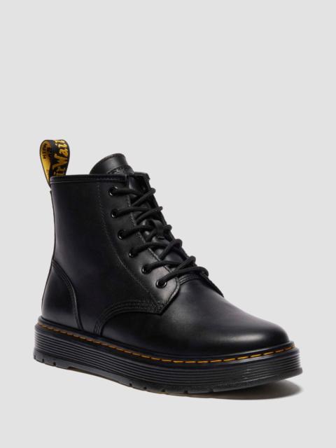 Dr. Martens BROOKLINE CHUKKA