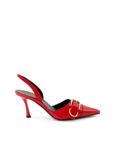 Voyou pumps