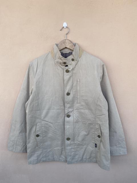 Other Designers Playboy - Steals💥Playboy button Light Jacket