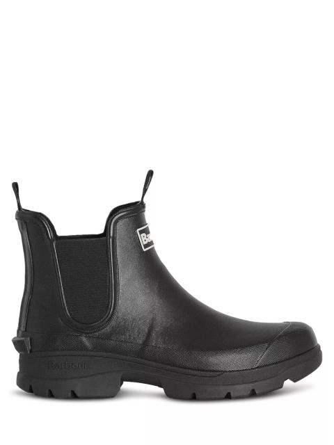 Barbour Men's Nimbus Rain Boots