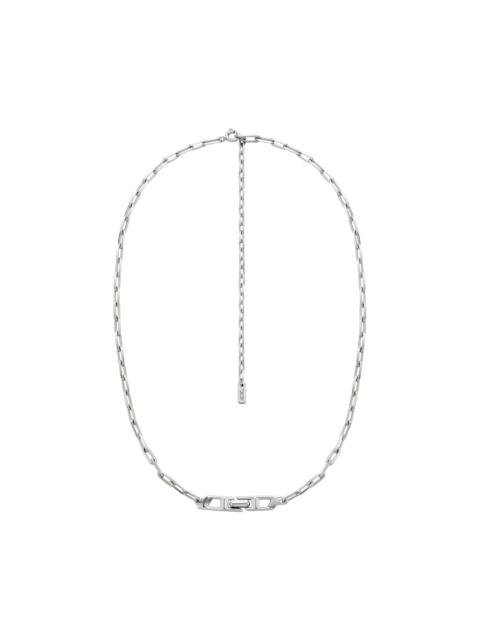 Diesel DL1364040 STERLING SILVER JEWEL