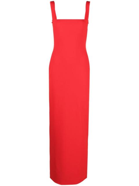 SOLACE LONDON Solace London Women Dresses