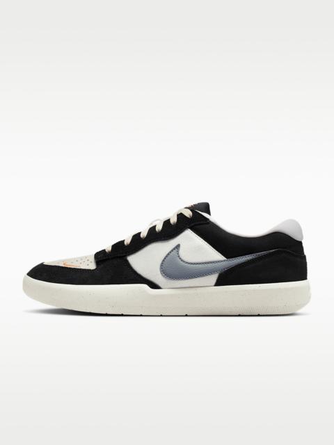 Nike Nike SB Force 58 Skate Shoes