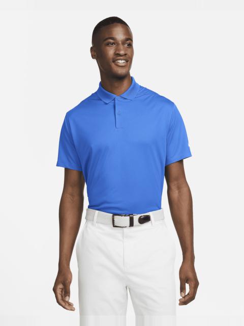 Nike Nike Dri-FIT Victory Men's Golf Polo