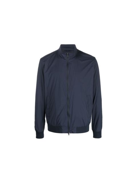 Herno Herno Bomber Jacket Men
