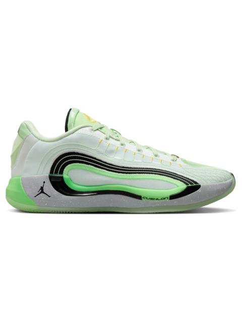 Jordan Jordan Mens Jordan Luka 4