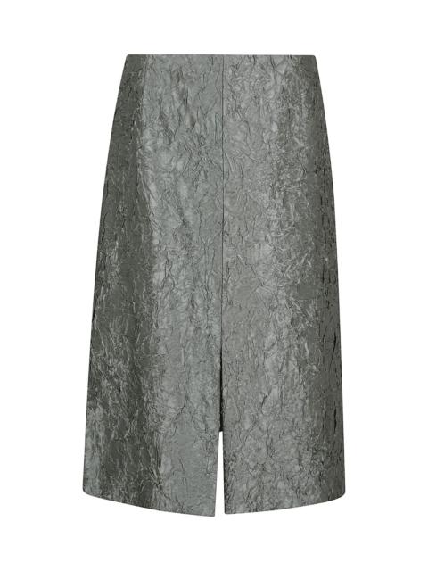 Shera Bis Cr 1428 W.w.skirt