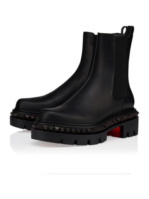 Christian Louboutin St Emilia Pyraclou