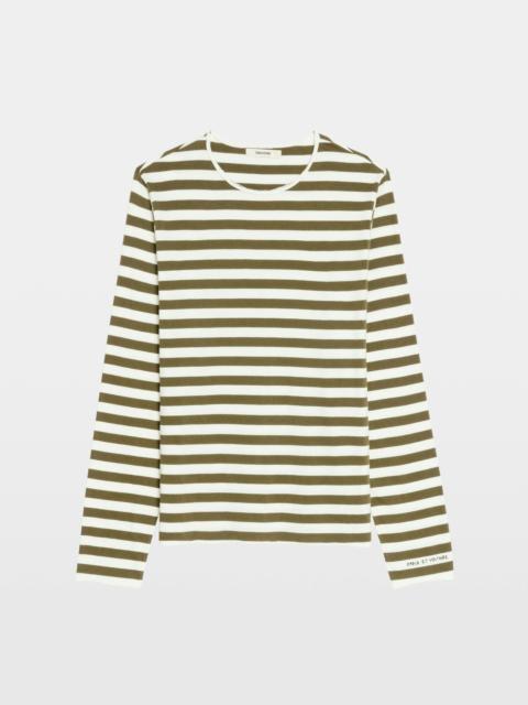 Zadig & Voltaire Timo T-shirt