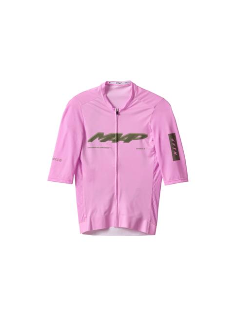 MAAP Blaze Pro Air Jersey 3.0