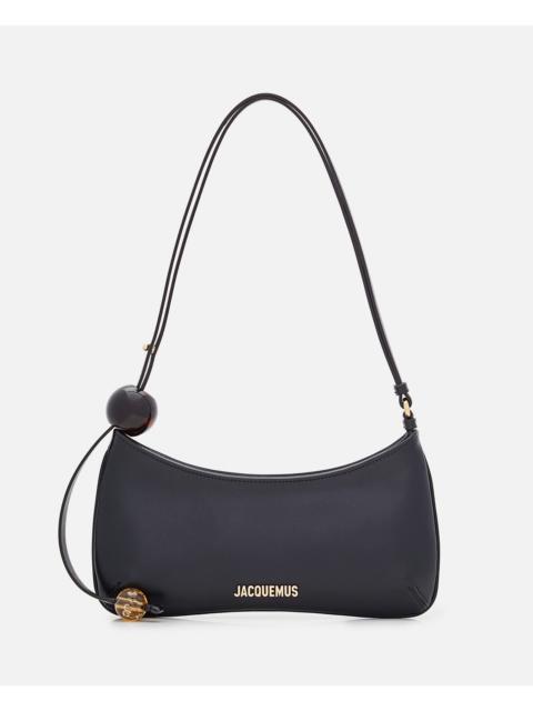 JACQUEMUS Jacquemus Women Le Bisou Perle Bag