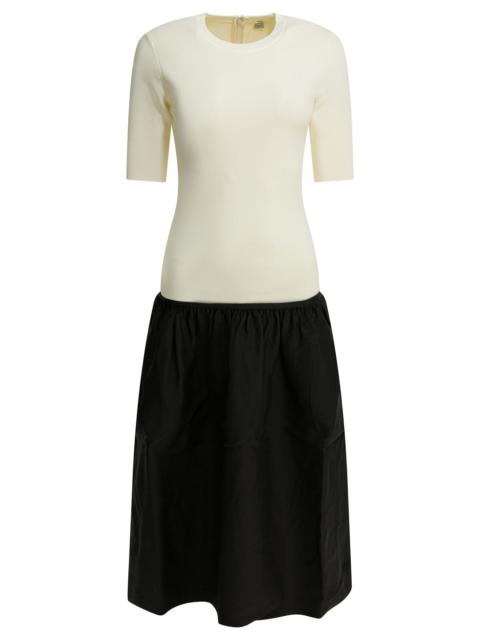 TOTEME Toteme Dresses