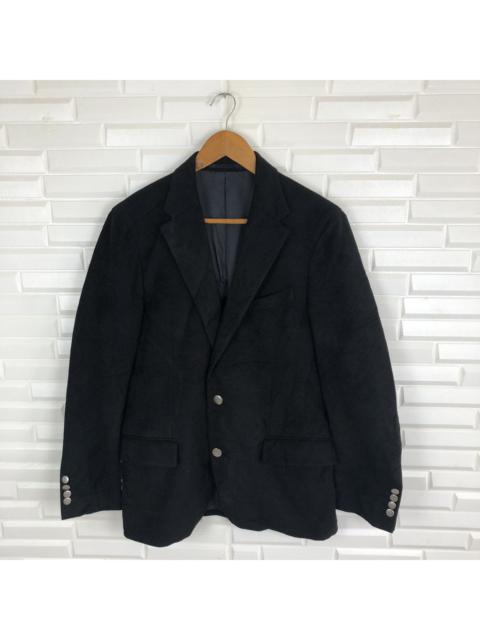 Other Designers JOSEPH HOMME JACKET