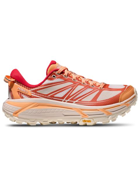 HOKA HOKA Womens HOKA Mafate Speed 2