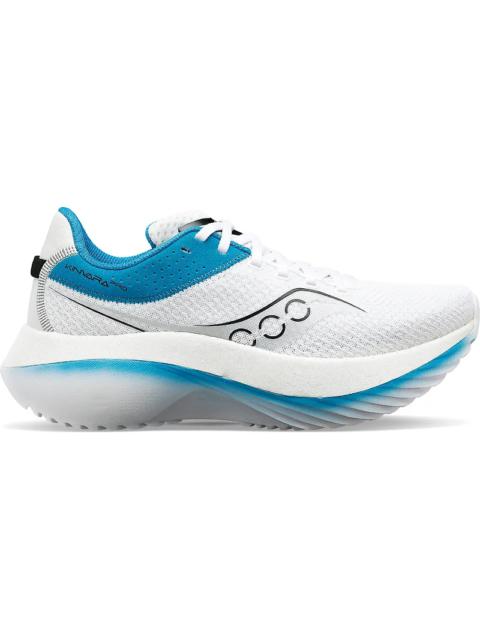 Saucony Saucony Kinvara Pro
